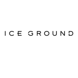 ICE GROUND trademark