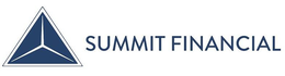 SUMMIT FINANCIAL trademark