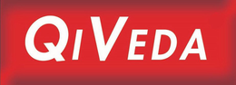 QIVEDA trademark