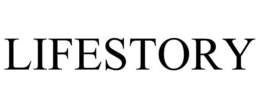 LIFESTORY trademark
