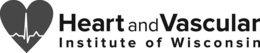 HEART AND VASCULAR INSTITUTE OF WISCONSIN trademark