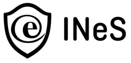 E INES trademark