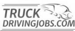 TRUCK DRIVINGJOBS.COM trademark