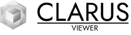 CLARUS VIEWER trademark