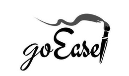 GOEASEL trademark