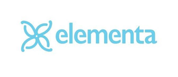 ELEMENTA trademark