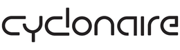 CYCLONAIRE trademark