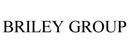 BRILEY GROUP trademark