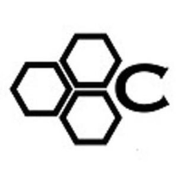 C trademark