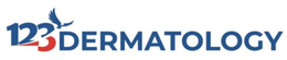 123 DERMATOLOGY trademark