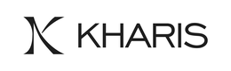 K KHARIS trademark