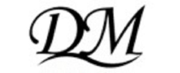 DM trademark