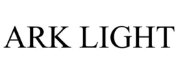 ARK LIGHT trademark