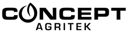 CONCEPT AGRITEK trademark
