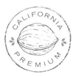 CALIFORNIA PREMIUM trademark
