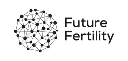 FUTURE FERTILITY trademark