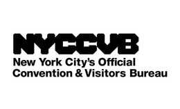 NYCCVB NEW YORK CITY'S OFFICIAL CONVENTION & VISITORS BUREAU trademark