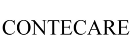 CONTECARE trademark