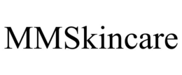 MMSKINCARE trademark