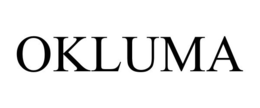 OKLUMA trademark
