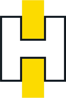 H trademark