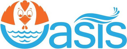 OASIS trademark