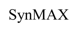 SYNMAX trademark