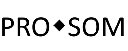 PRO SOM trademark