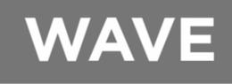 WAVE trademark