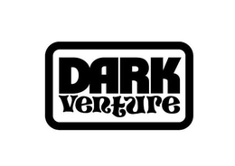 DARK VENTURE trademark