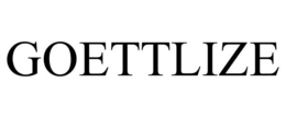 GOETTLIZE trademark