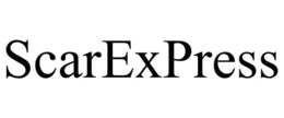 SCAREXPRESS trademark