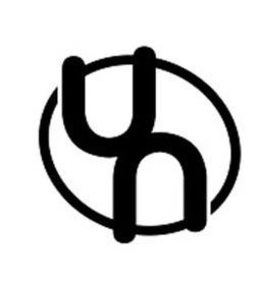 U U trademark