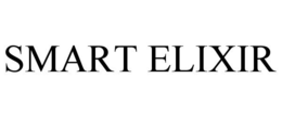 SMART ELIXIR trademark