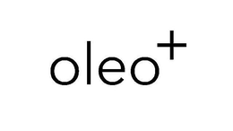 OLEO+ trademark