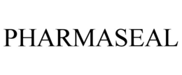 PHARMASEAL trademark