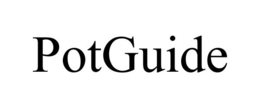 POTGUIDE trademark
