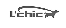 L'CHIC trademark