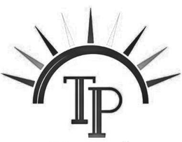 TP trademark