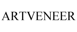 ARTVENEER trademark