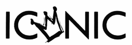 ICNIC trademark