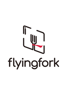 FLYINGFORK trademark