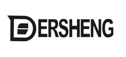 DERSHENG trademark
