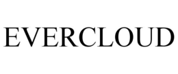 EVERCLOUD trademark
