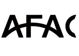AFAC trademark
