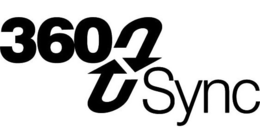 360 SYNC trademark