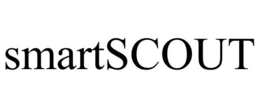 SMARTSCOUT trademark