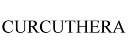 CURCUTHERA trademark