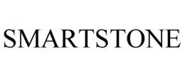 SMARTSTONE trademark