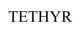TETHYR trademark